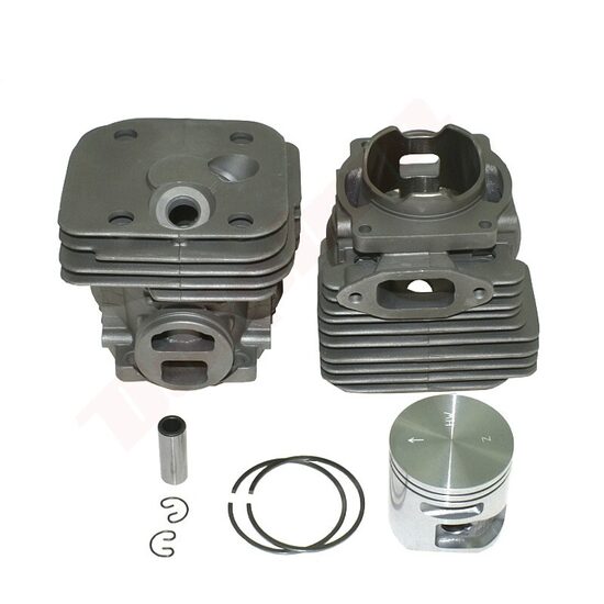 Cilindra komplekts HUSQVARNA 372 , 365 X-TORQ 50mm ( 575 77 41-02 )